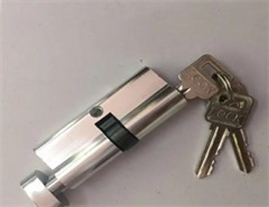 沈阳24小时开锁公司